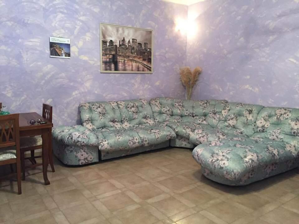 Bed and Breakfast Wanderlust Sant'Angelo il paese delle Fiabe Roccalvecce Exterior foto