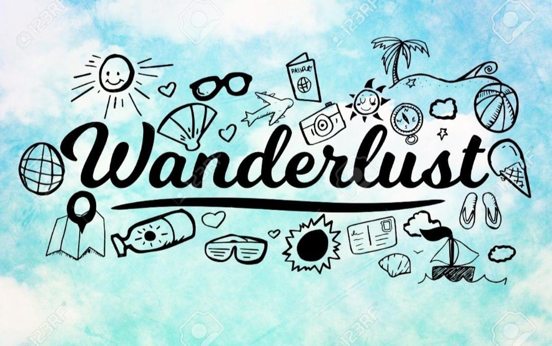 Bed and Breakfast Wanderlust Sant'Angelo il paese delle Fiabe Roccalvecce Exterior foto